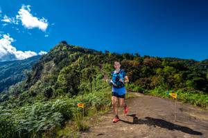 BIB: 
                            <button type="button" onclick="openModal(19036440)" class="btn btn-primary btn-sm float-right btn-popup" data-toggle="modal" data-target=".modal-high-quality">
                        <i class="fas fa-shopping-cart"></i> Add to Cart
                    </button>
                                            <button type="button" onclick="isThisMe(19036440, true)" class="btn btn-success btn-sm float-right btn-popup btn-isme hidden" data-toggle="tooltip" data-placement="bottom" title="นี่คือรูปของคุณใช่ไหม คลิกที่นี่เพื่อเอาเข้าอัลบั้ม">
                        <i class="fas fa-plus"></i> Add to album
                    </button>
                    <button type="button" onclick="isThisMe(19036440, false)" class="btn btn-warning btn-sm float-right btn-popup btn-isnotme hidden">
                        <i class="fas fa-ban"></i> Remove from album
                    </button>